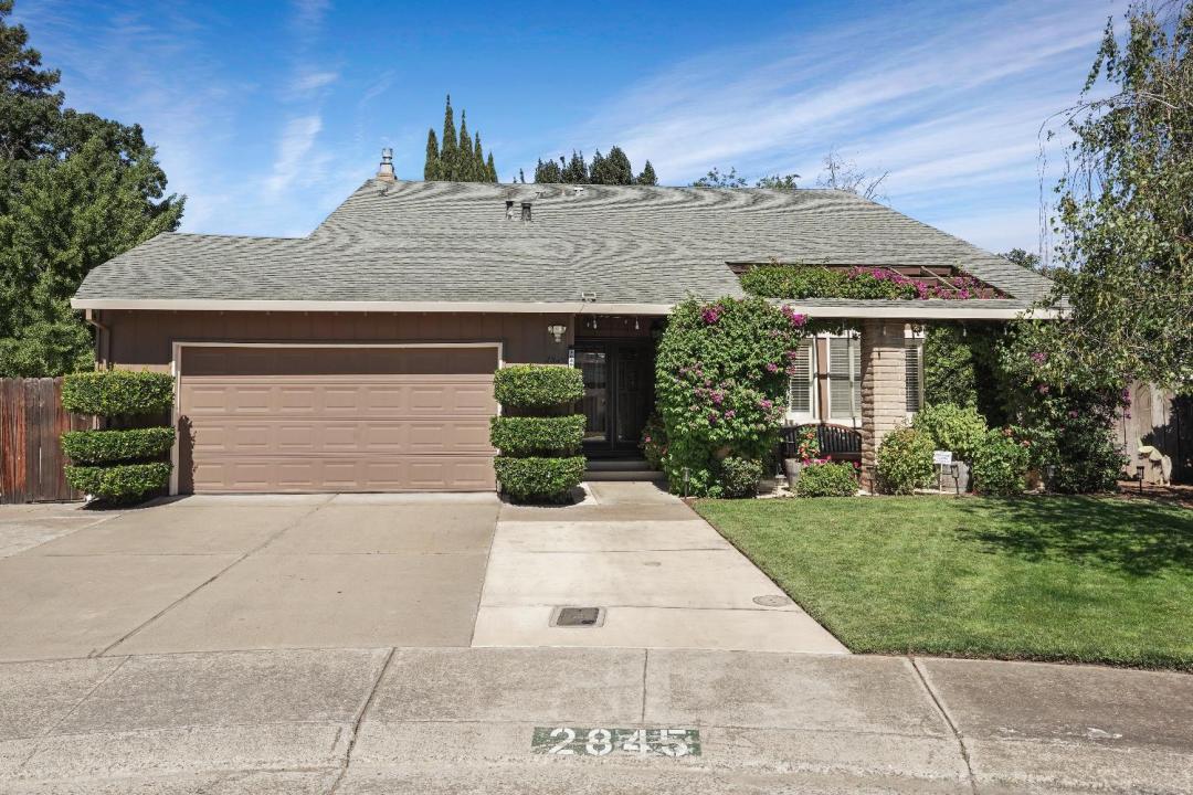 2845 Battleview Place, Stockton, 캘리포니아 95209, 미국