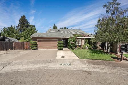 2845 Battleview Place, Stockton, California 95209, USA