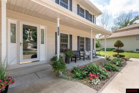 1030 Oak Terrace Drive, North Mankato, 明尼苏达州 56003, 美国