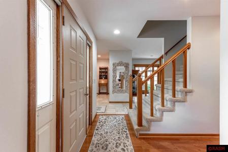 1030 Oak Terrace Drive, North Mankato, 明尼苏达州 56003, 美国