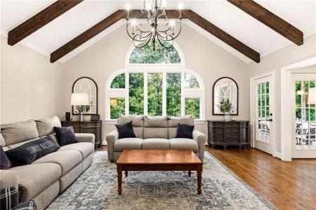 3728 Beaver Creek Road, Gainesville, 乔治亚州 30506, 美国