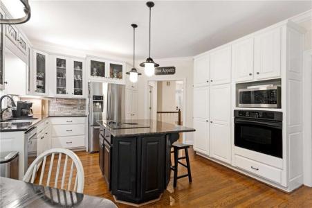3728 Beaver Creek Road, Gainesville, 乔治亚州 30506, 美国