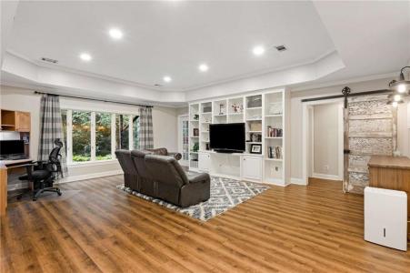 3728 Beaver Creek Road, Gainesville, 乔治亚州 30506, 美国