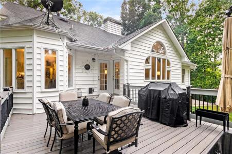 3728 Beaver Creek Road, Gainesville, 乔治亚州 30506, 美国