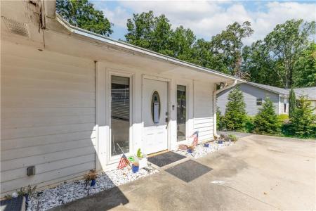 5934 Dolvin Lane, Buford, Джорджия 30518, Соединенные Штаты