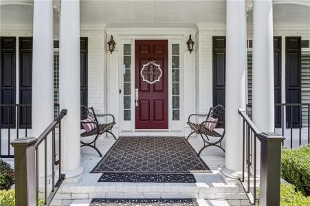 504 Stillbrook Court, Canton, 喬治亞州 30115, 美國