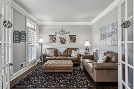 504 Stillbrook Court, Canton, 喬治亞州 30115, 美國