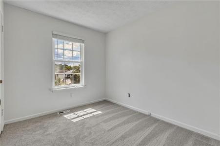880 Westgard Court, Douglasville, גאורגיה 30134, ארצות הברית של אמריקה