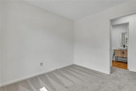 880 Westgard Court, Douglasville, Georgia 30134, USA