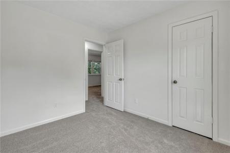 880 Westgard Court, Douglasville, גאורגיה 30134, ארצות הברית של אמריקה
