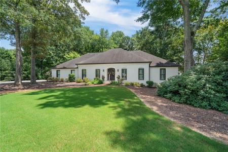 6315 Buckingham Place, Cumming, Джорджия 30040, Соединенные Штаты