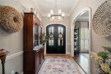 6315 Buckingham Place, Cumming, Джорджия 30040, Соединенные Штаты