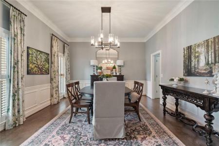 6315 Buckingham Place, Cumming, Джорджия 30040, Соединенные Штаты