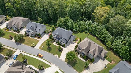 3755 Valleyway Road, Cumming, Géorgie 30040, États-Unis