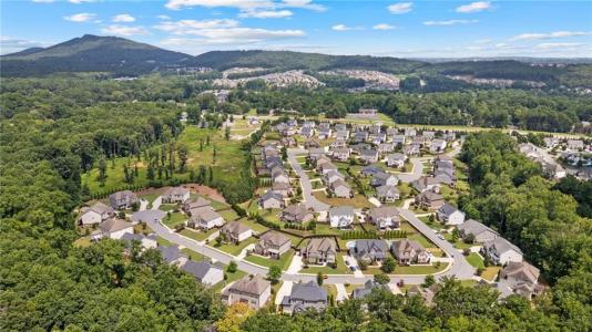3755 Valleyway Road, Cumming, Géorgie 30040, États-Unis