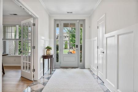 3755 Valleyway Road, Cumming, Géorgie 30040, États-Unis