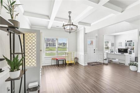 224 Osier Drive, Mcdonough, جورجيا 30252, الولايات المتحدة