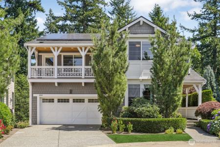 1059 Pine Crest Cir Ne, Issaquah, Washington 98029, USA