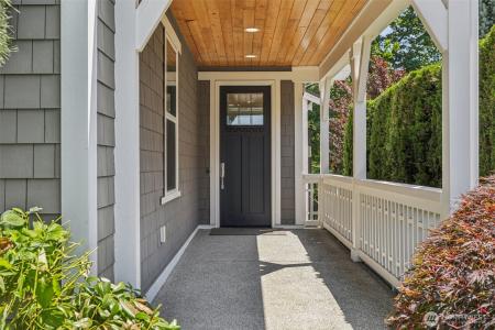 1059 Pine Crest Cir Ne, Issaquah, 华盛顿州 98029, 美国