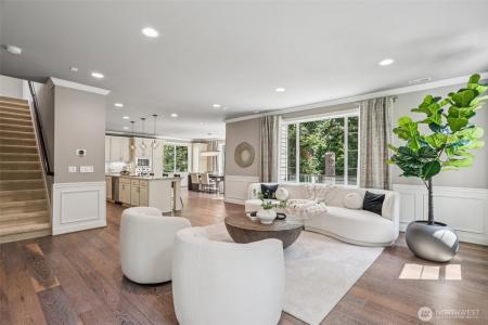 1059 Pine Crest Cir Ne, Issaquah, 华盛顿州 98029, 美国