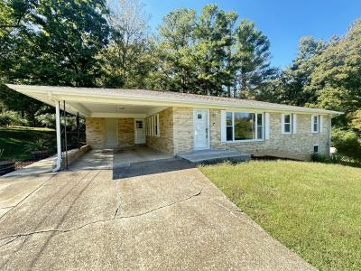 544 E Church St, Dover, Tennessee 37058