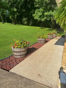 544 E Church St, Dover, Tennessee 37058, HOA KỲ