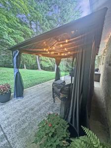 544 E Church St, Dover, Tennessee 37058, HOA KỲ