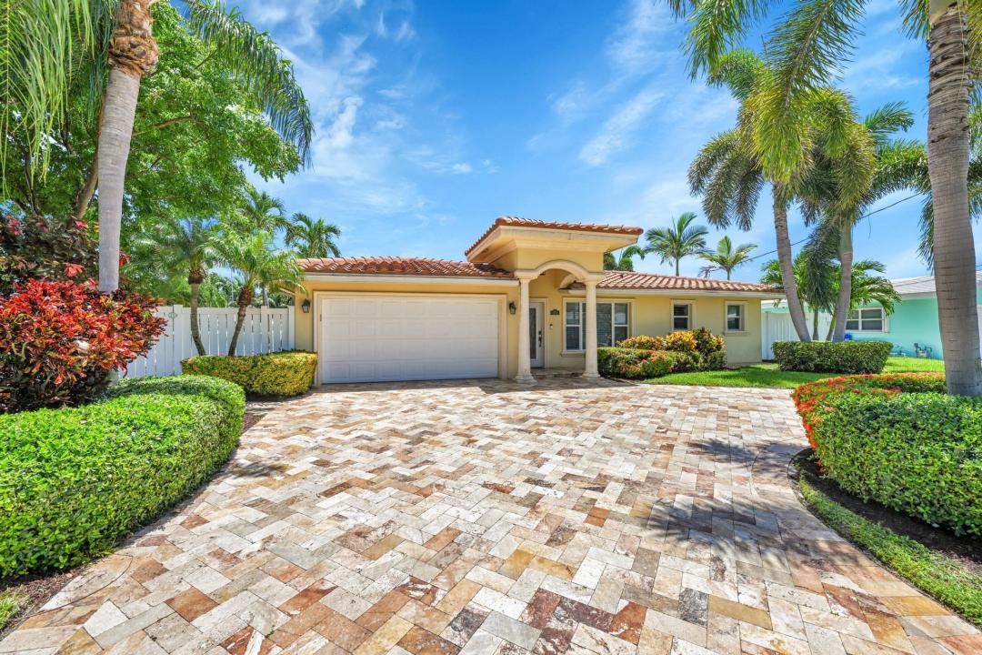 268 SE 4 Avenue, Pompano Beach, フロリダ 33060, アメリカ合衆国