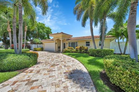 268 SE 4 Avenue, Pompano Beach, フロリダ 33060, アメリカ合衆国