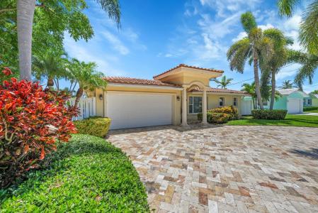 268 SE 4 Avenue, Pompano Beach, フロリダ 33060, アメリカ合衆国