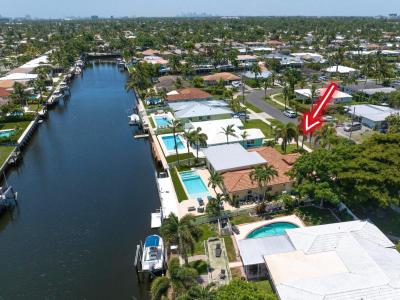 268 SE 4 Avenue, Pompano Beach, フロリダ 33060, アメリカ合衆国
