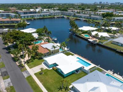 268 SE 4 Avenue, Pompano Beach, フロリダ 33060, アメリカ合衆国