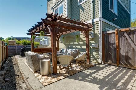 2723 S King St, Seattle, Washington 98144