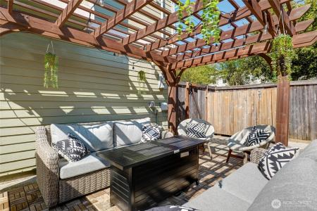 2723 S King St, Seattle, Washington 98144