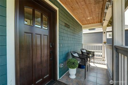 2723 S King St, Seattle, Washington 98144