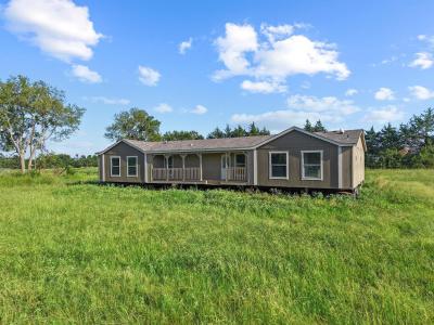 372 Hemby Way, Bonham, Техас 75418, Соединенные Штаты