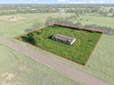 372 Hemby WAY, Bonham, Texas 75418, Estados Unidos