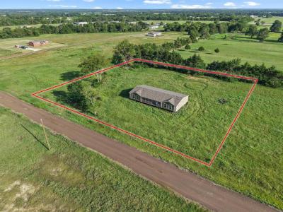 372 Hemby WAY, Bonham, Texas 75418, Estados Unidos