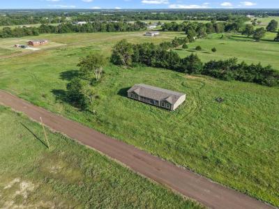 372 Hemby WAY, Bonham, Texas 75418, Estados Unidos