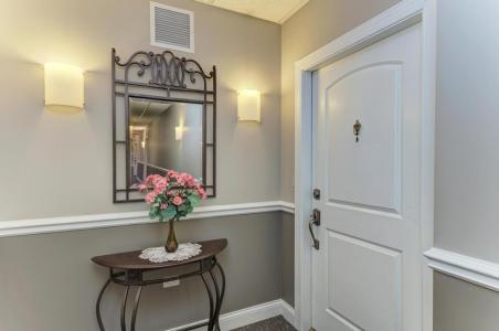 1210 N Foxdale Drive , 105, Addison, 伊利诺斯州 60101, 美国