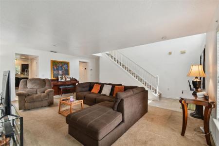 3142 Bellericay Lane, Land O Lakes, 佛羅里達州 34638, 美國