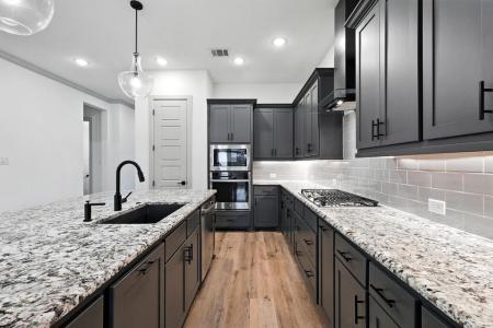 4821 Cypress Thorn DR, Arlington, Texas 76005, Estados Unidos