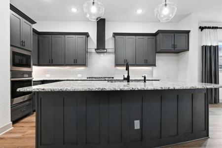 4821 Cypress Thorn DR, Arlington, Texas 76005, Estados Unidos