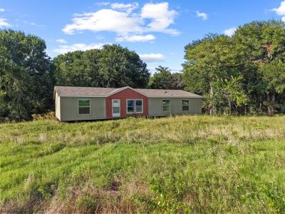 405 Hemby Way, Bonham, Техас 75418, Соединенные Штаты