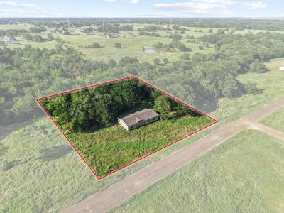 405 Hemby Way, Bonham, 得克萨斯州 75418, 美国