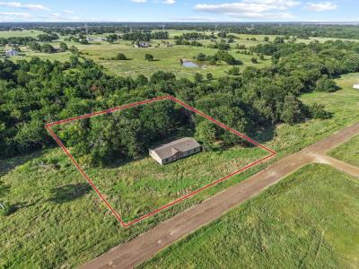 405 Hemby Way, Bonham, 得克萨斯州 75418, 美国