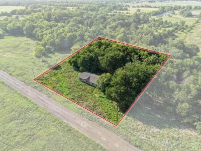 405 Hemby Way, Bonham, 得克萨斯州 75418, 美国