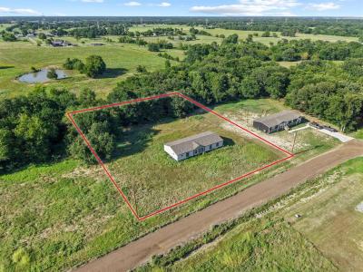 515 Hemby WAY, Bonham, Texas 75418, Estados Unidos