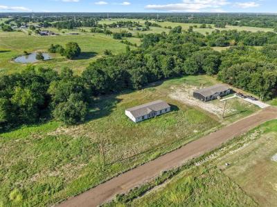 515 Hemby WAY, Bonham, Texas 75418, Estados Unidos