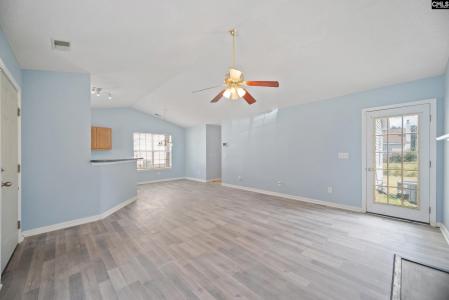 1303 May Oak Circle, Columbia, Caroline Du Sud 29229, États-Unis